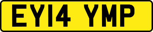 EY14YMP