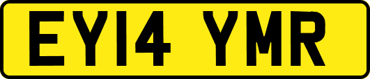 EY14YMR