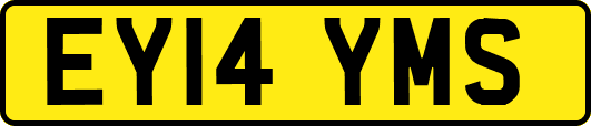EY14YMS