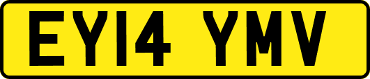 EY14YMV