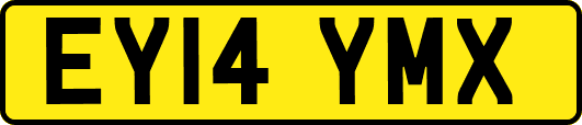 EY14YMX
