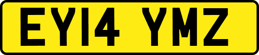 EY14YMZ