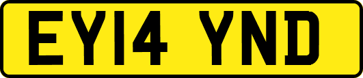 EY14YND