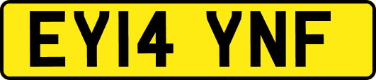 EY14YNF
