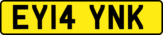 EY14YNK