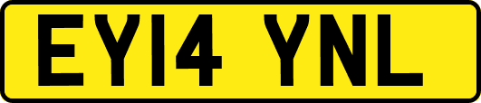 EY14YNL