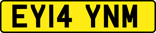 EY14YNM