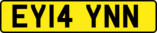 EY14YNN