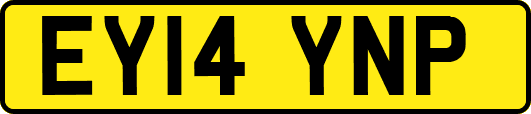 EY14YNP