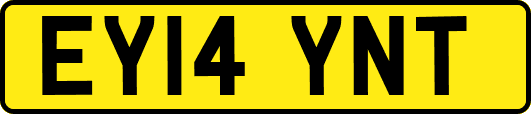 EY14YNT