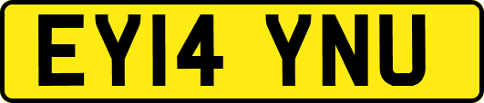 EY14YNU