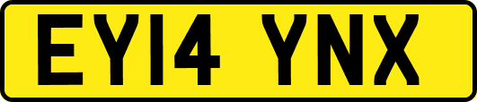 EY14YNX