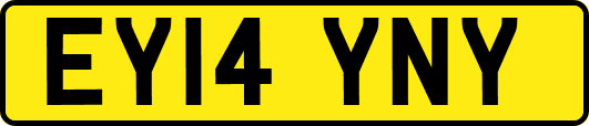 EY14YNY