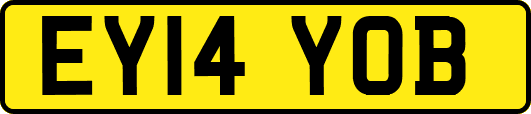 EY14YOB
