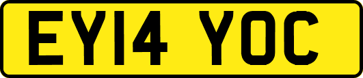 EY14YOC