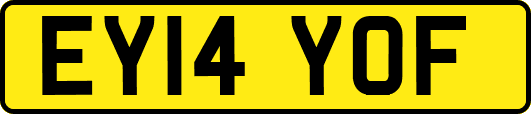 EY14YOF