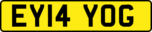 EY14YOG