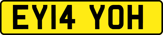 EY14YOH