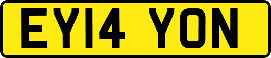 EY14YON