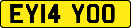 EY14YOO