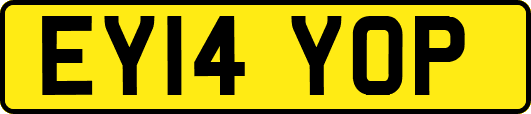 EY14YOP