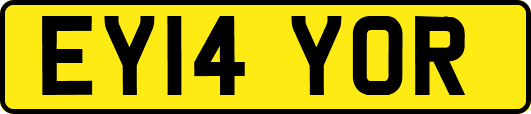 EY14YOR
