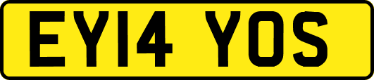 EY14YOS