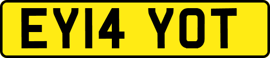 EY14YOT