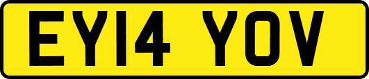 EY14YOV
