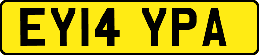 EY14YPA