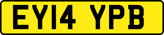 EY14YPB