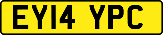 EY14YPC