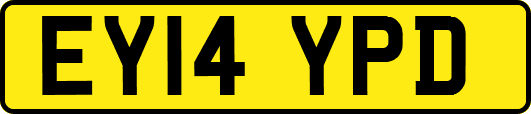 EY14YPD