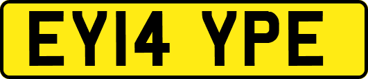 EY14YPE