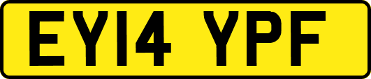 EY14YPF