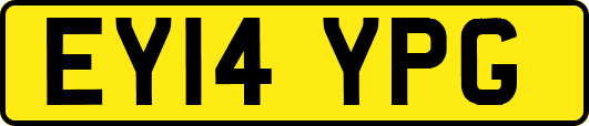 EY14YPG
