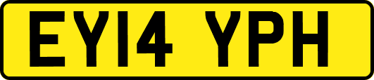 EY14YPH