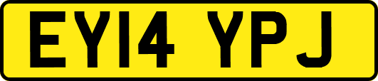 EY14YPJ
