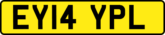 EY14YPL