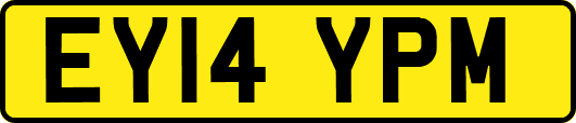 EY14YPM