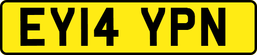 EY14YPN