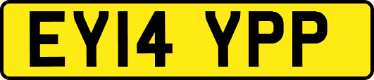 EY14YPP