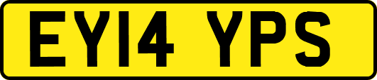 EY14YPS