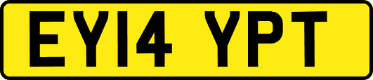 EY14YPT
