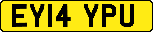 EY14YPU