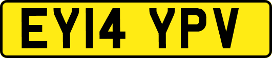 EY14YPV