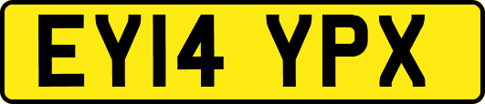 EY14YPX