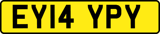 EY14YPY