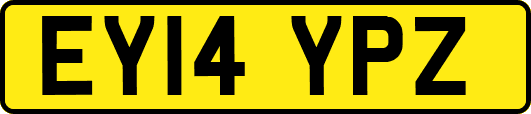 EY14YPZ