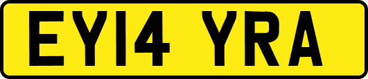 EY14YRA